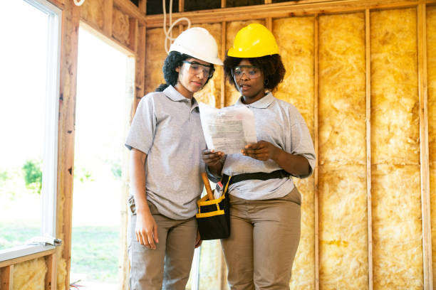 Best Spray Foam Insulation  in Pilot Mountain, NC
